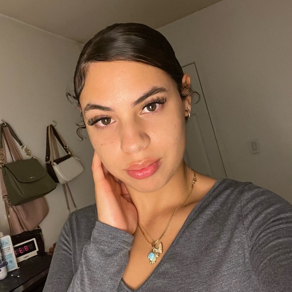 jileimyxoxo
